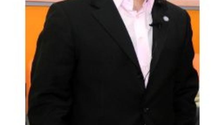 Fet&ouml; Sanığı Hukuk&ccedil;u: Fet&ouml; Mağduruyum