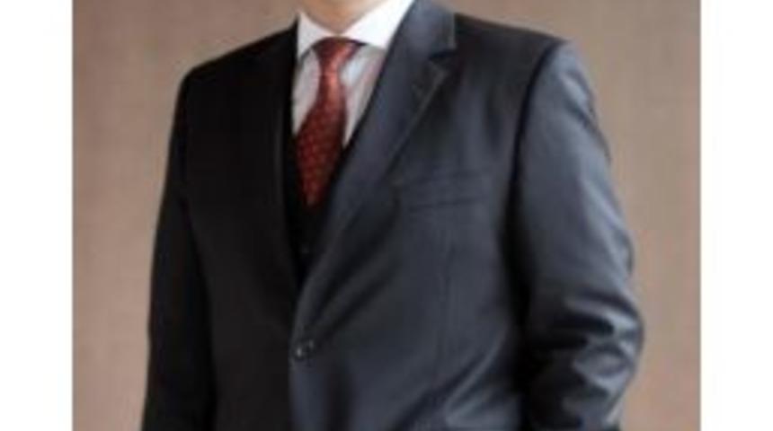 Karakurum Icbc Turkey Perakende Bankacılık Genel M&uuml;d&uuml;r Yardımcısı