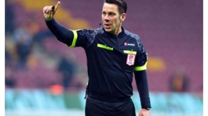 Aydınus&rsquo;un 9. Galatasaray - Fenerbah&ccedil;e Derbisi