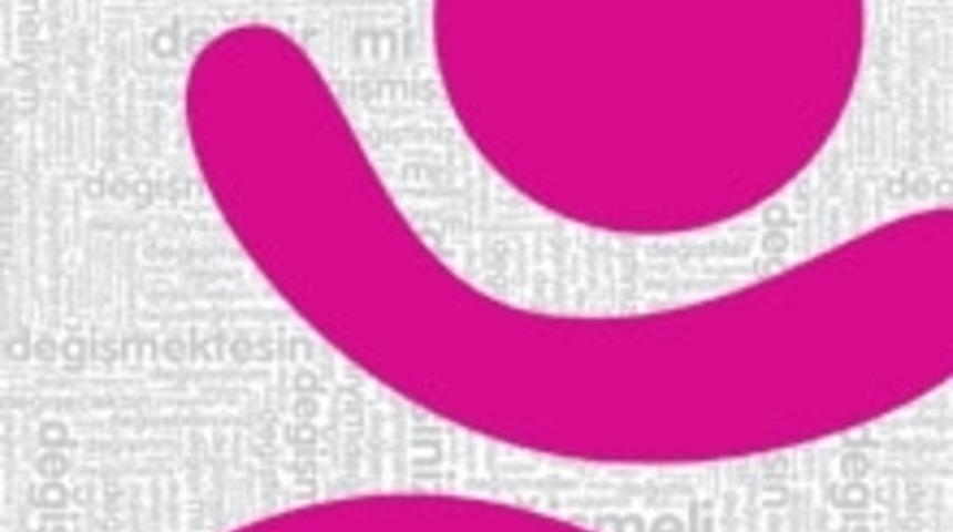 &Ccedil;ocuklar İ&ccedil;in Animasyon At&ouml;lyesi