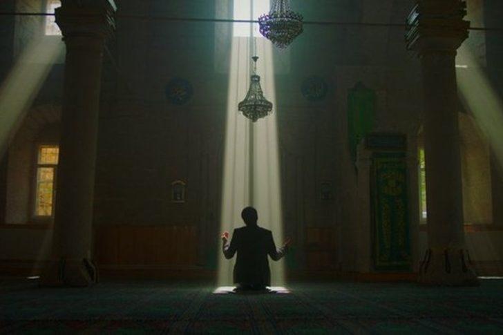 Yılanların Öcü 8. Bölüm Galerisi G3