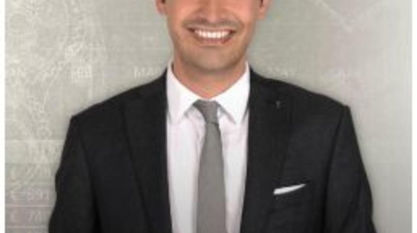 Milyonları Ilgilendiren Uygulama Başlıyor; Enerji Kimlik Belgesini (Ekb) Olmadan Satış Yapamayacaksınız