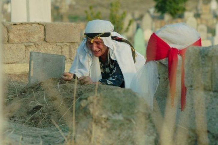 Yılanların Öcü 8. Bölüm Galerisi G4