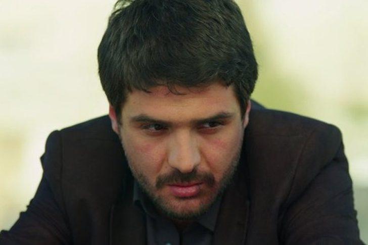 Yılanların Öcü 8. Bölüm Galerisi G5