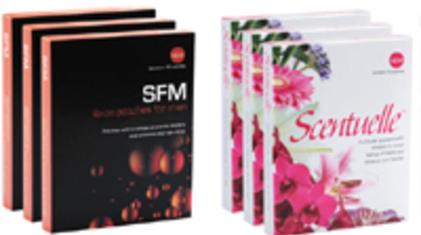 Cinsel G&uuml;c&uuml; Artıran Tutku Bantları