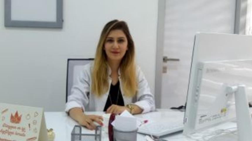 (&ouml;zel Haber) Uzmanından Konserve T&uuml;ketimi İ&ccedil;in Uyarılar