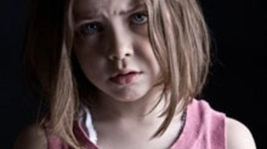 &Ccedil;ocuğunuzun Karnesi Zayıf mı?