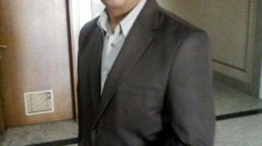 'karılarını &Ouml;ld&uuml;ren Erkekleri Alınlarından &Ouml;p&uuml;yorum' Diyen Dernek Başkanı S&ouml;zlerinin &Ccedil;arpıtıldığını S&ouml;yledi