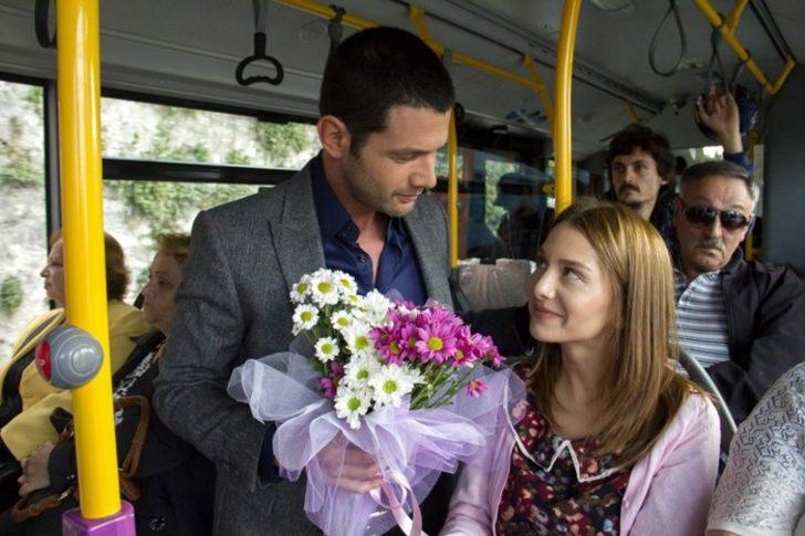 O Hayat Benim 25. Bölüm Galerisi G2