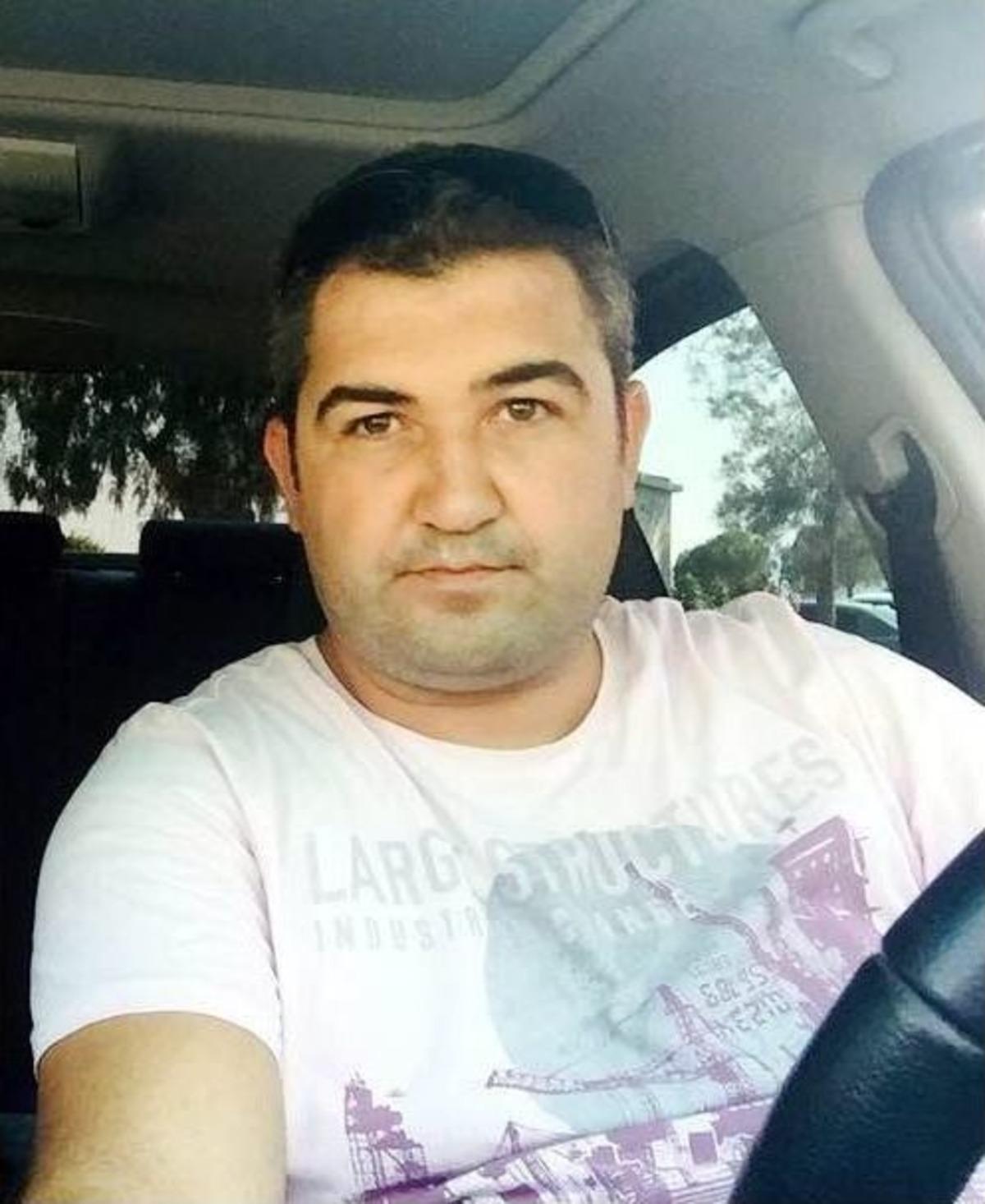 Manisa&rsquo;da Kamyon İle Motosiklet &Ccedil;arpıştı: 1 &Ouml;l&uuml;