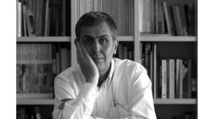 Sahir Abacı Mafsad&rsquo;ın Konuğu Oluyor