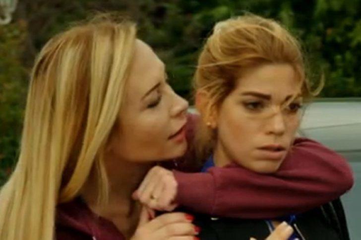 O Hayat Benim 25. Bölüm Galerisi G5