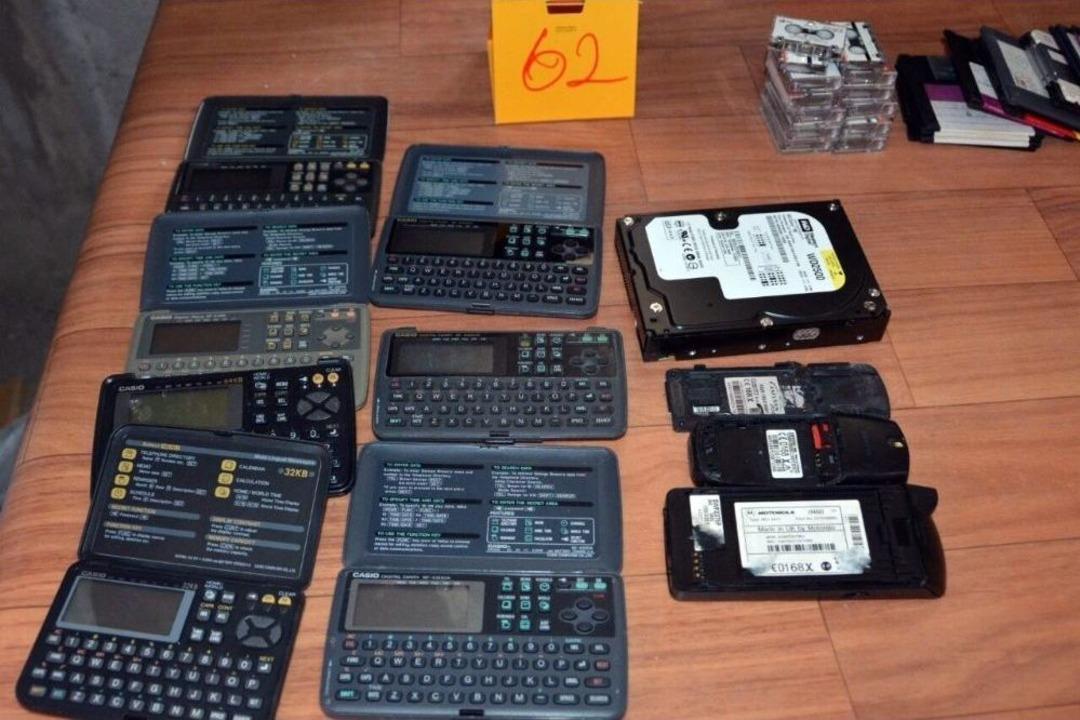 Firari Fet&ouml; Ş&uuml;phelisi Eski İstihbarat Daire Başkanı&rsquo;nın Evinden &rsquo;b&ouml;cek&rsquo; &Ccedil;ıktı