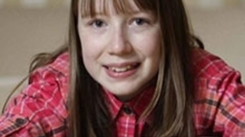 Albert Einstein'dan Daha Zeki!