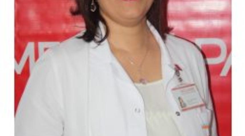 Uyku Apnesine Dikkat