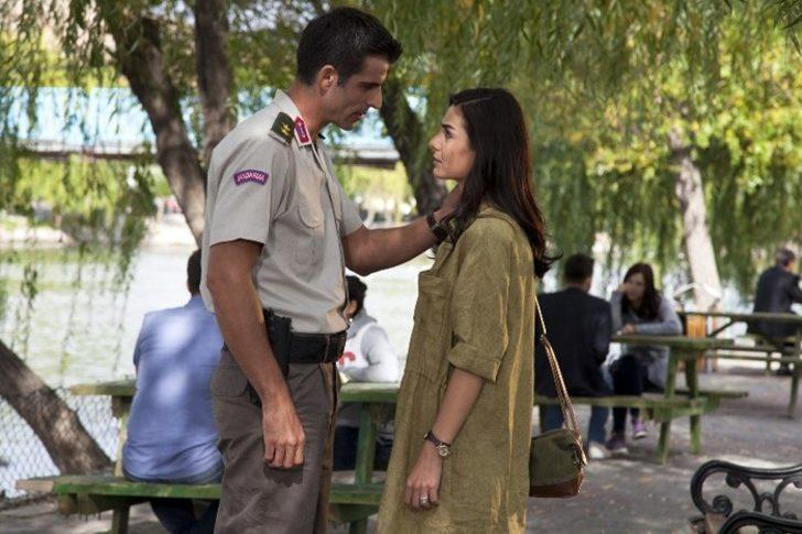 Emanet 8. Bölüm Galerisi G2