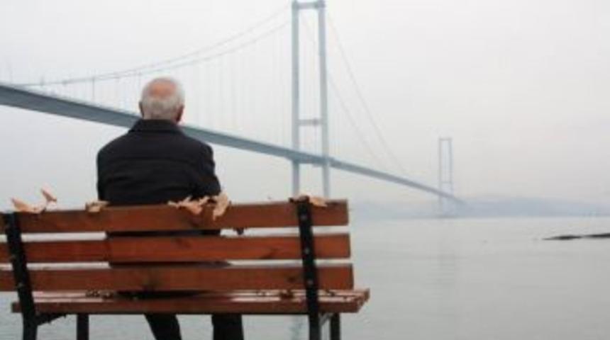 &Ouml;d&uuml;ller Sahiplerini Bulacak