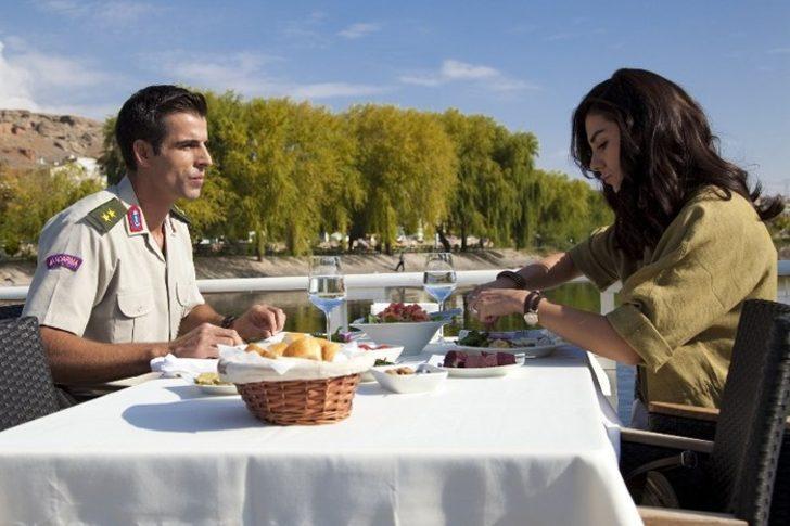 Emanet 8. Bölüm Galerisi G3