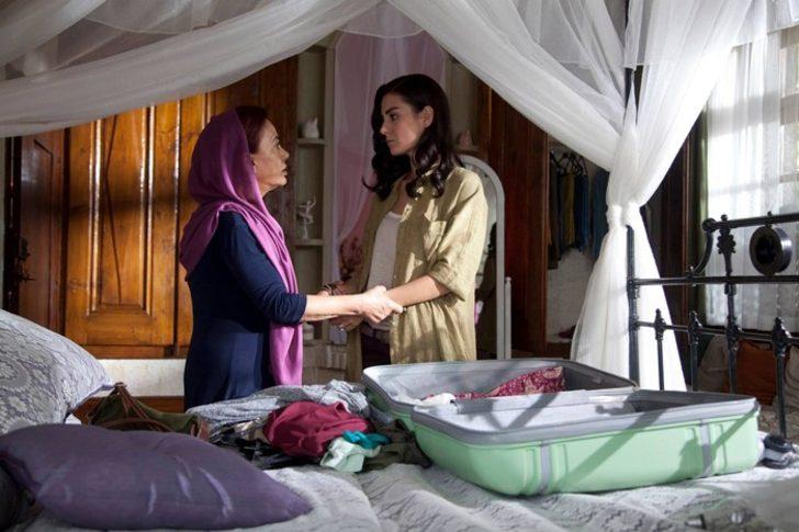 Emanet 8. Bölüm Galerisi G4