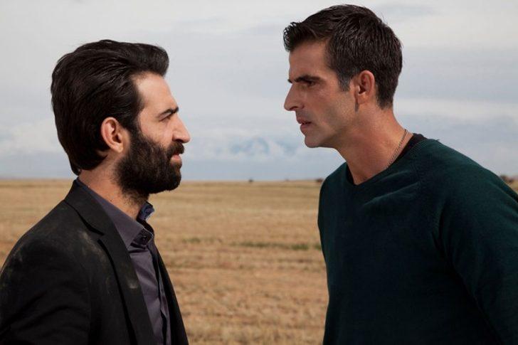 Emanet 8. Bölüm Galerisi G5