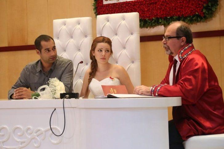 Aramızda Kalsın 42. Bölüm Galerisi G2