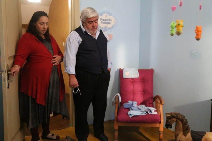 Aramızda Kalsın 42. Bölüm Galerisi G3