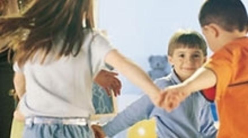 Hangi Okul İyi Okul?