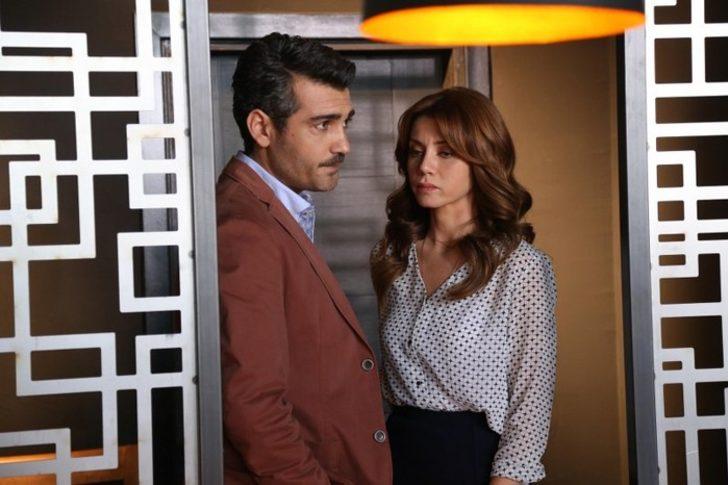 Aramızda Kalsın 42. Bölüm Galerisi G5