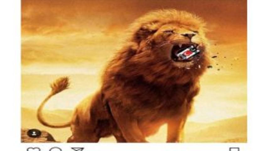 Valbuena&rsquo;dan Skandal Paylaşım