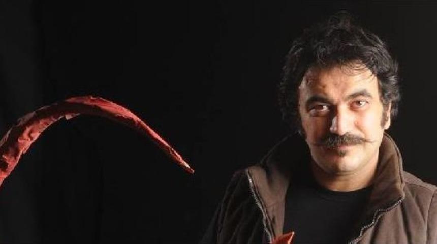 Akademisyenler  “Görücüye Çıktı”