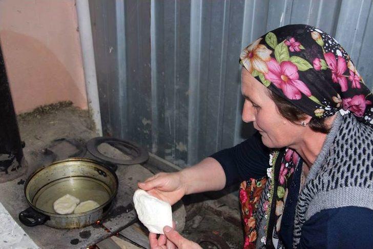 Hükümet Gibi Kadın G3