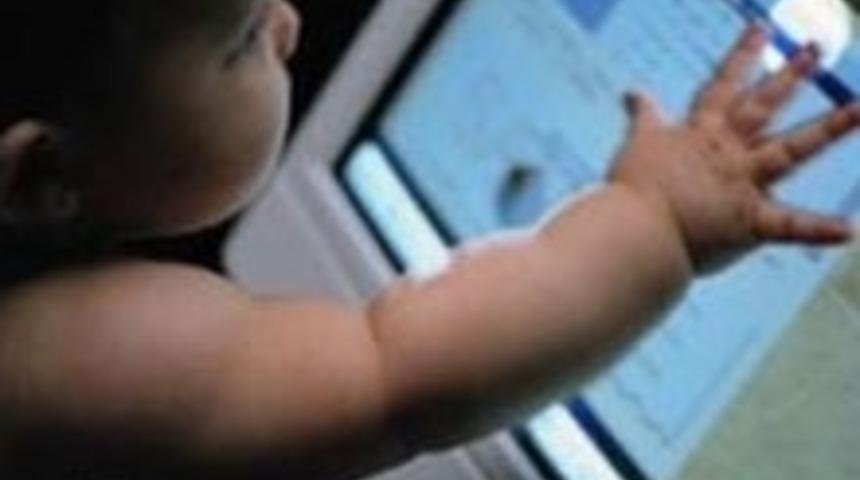 &Ccedil;ocuğunuz Hikikomori mi?