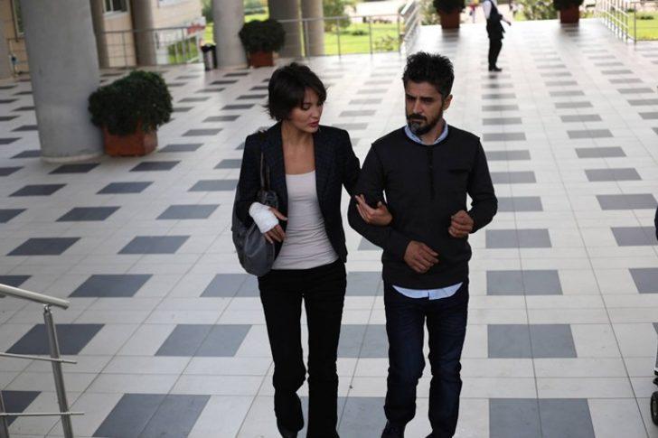 Beni Böyle Sev 70. Bölüm Galerisi G4