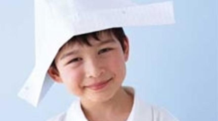 Eğitici &Ccedil;ocuk Oyunları