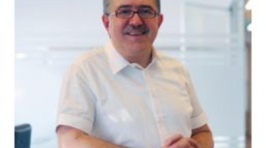 Diş Aralıklarına Porselen Lamina İle Son