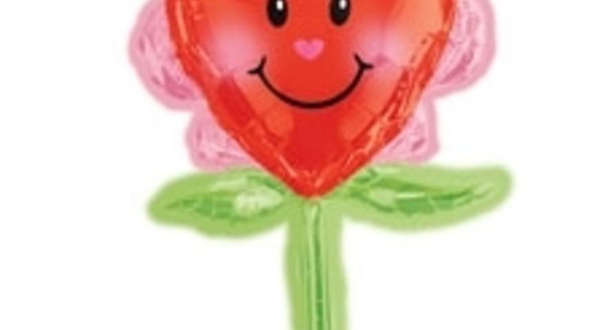 Bu Parti Ka&ccedil;maz...