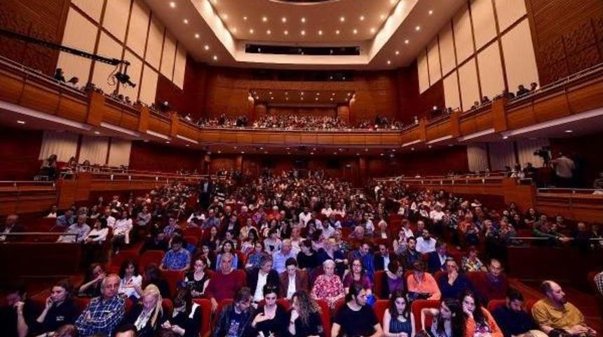 11.5 Milyon Euroluk Kemanla &Ccedil;aldı