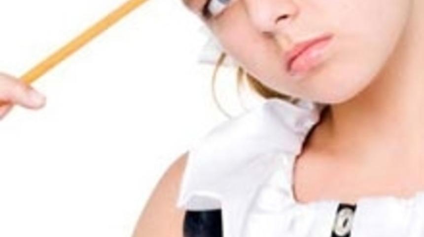 Karne Sendromuna Dikkat!