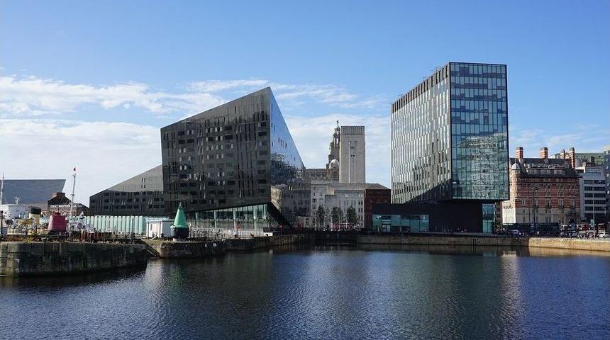 Dizi Aşkı D&uuml;nyayı Gezdiriyor