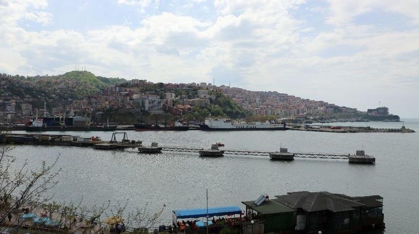 (&ouml;zel Haber) Doğalgaz Mantolama Bahane Fiyatlar Şahane