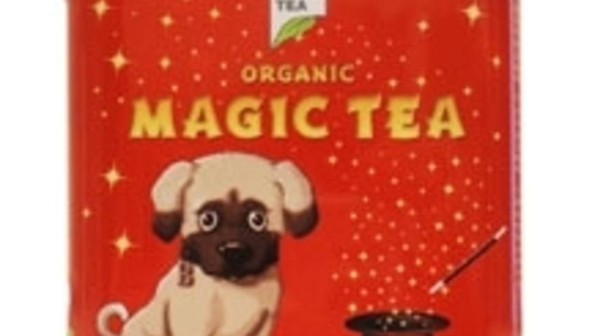 İlk &Ccedil;ocuk Bitki &Ccedil;ayı