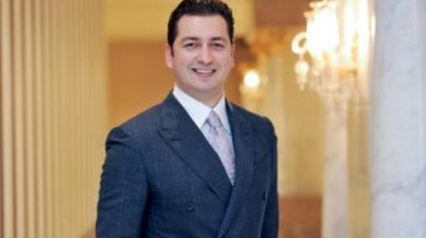 Doğal Taş Ihracat&ccedil;ısı Avustralya'ya &Ccedil;ıkarma Yapacak