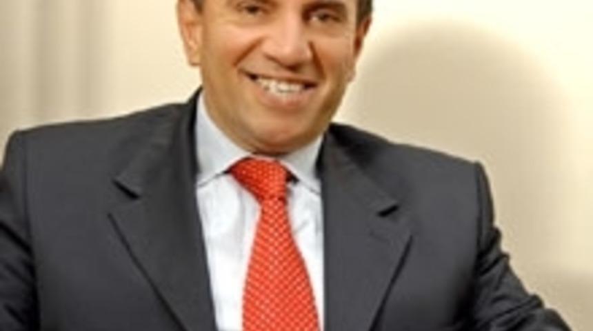 Sınava Karşı Alternatif Model