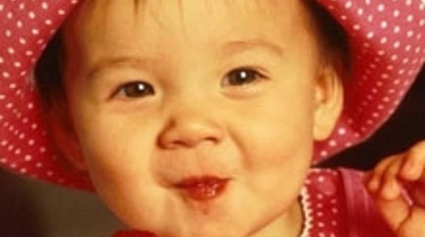 &Ccedil;ocuğunuz İ&ccedil;in İdeal Besinler