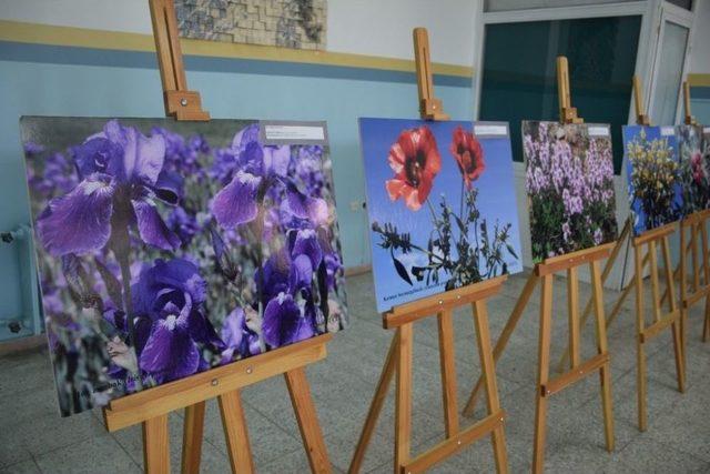 Turizm Fakültesi’nden Eskişehir Turizminin Tanıtımına Katkı