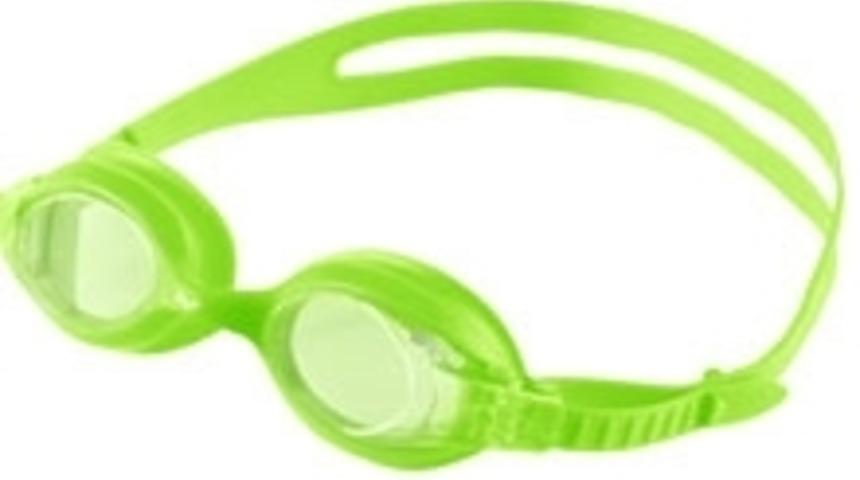 Minik Y&uuml;z&uuml;c&uuml;lere &Ouml;zel G&ouml;zl&uuml;k