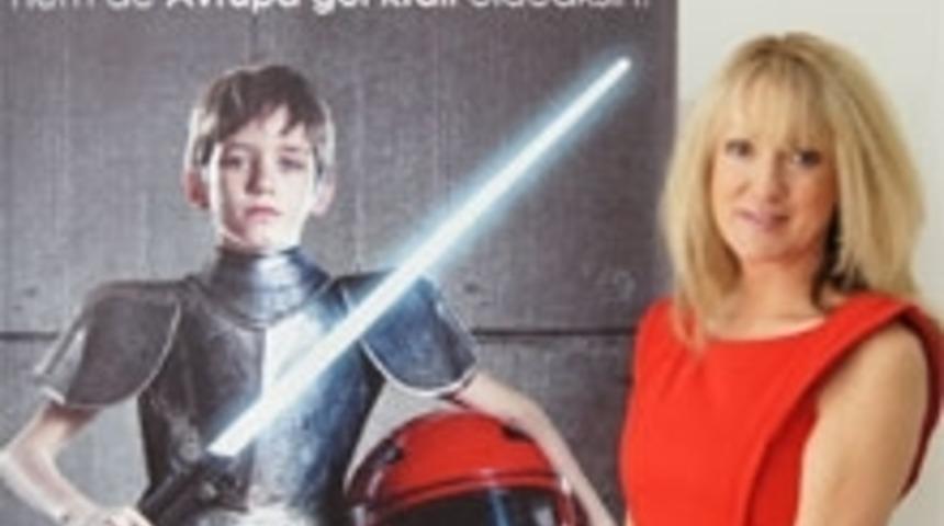 Video Oyunları Yaratıcılığı Artırıyor