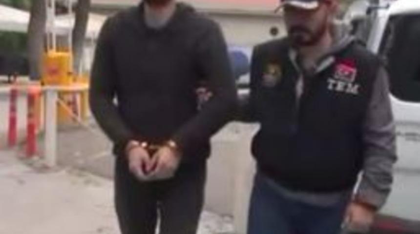 16 Nisan&rsquo;dan Sonra Kaos Ortamı Oluşturmak İsteyenlere Operasyon