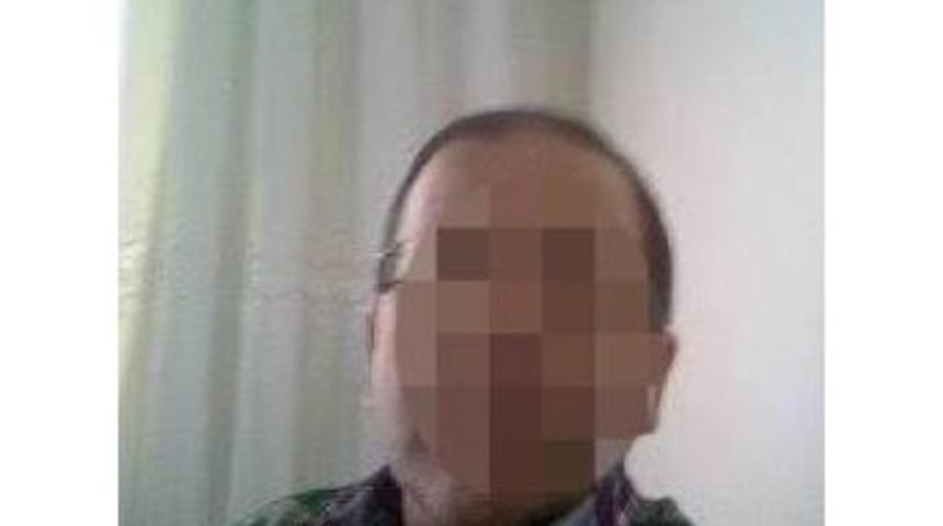 Karaman'da &Ouml;ğretmen, 5 Kız &Ouml;ğrenciyi Tacizden Tutuklandı