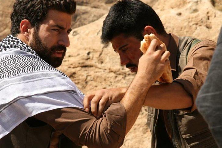 Aşktan Kaçılmaz 7. Bölüm Galerisi G5